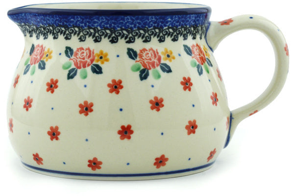 H6587H_2 (2015-11-22 13:57:23)