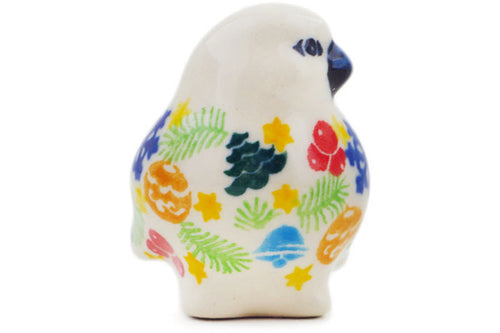 H6587P_1 (2024-12-15 02:33:53) H6587P_1 (2024-12-15 02:33:53)