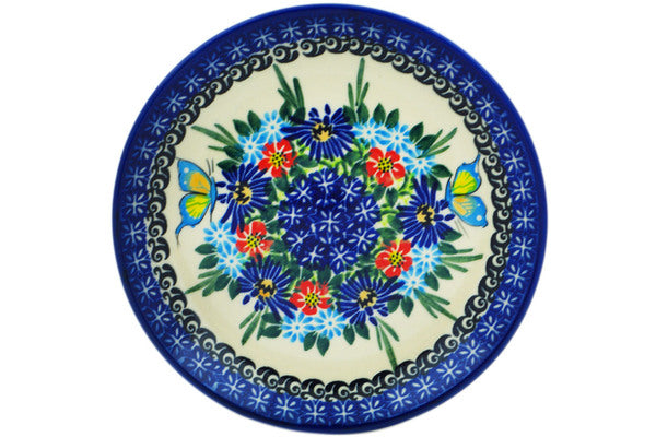 H6588M_1 (2022-03-17 16:07:04)