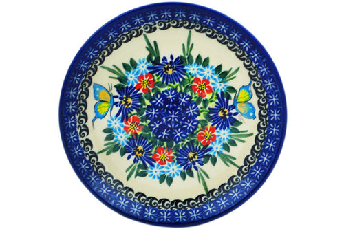 H6588M_1 (2022-03-17 16:07:04) H6588M_1 (2022-03-17 16:07:04)