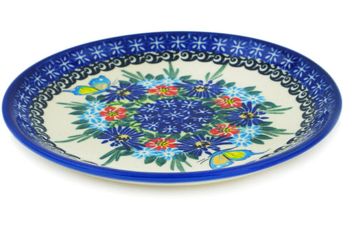 H6588M (2022-03-17 16:07:04)