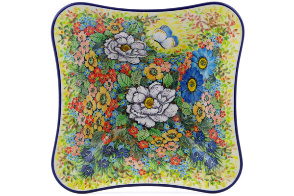 H6589I_1 (2018-06-16 10:56:12)