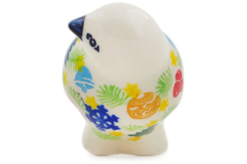 H6591P_1 (2024-12-15 03:16:17) H6591P_1 (2024-12-15 03:16:17)