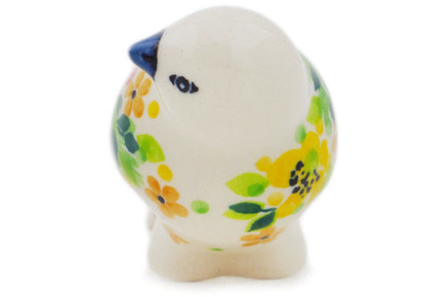 H6592P_1 (2025-03-02 11:14:36) H6592P_1 (2025-03-02 11:14:36)