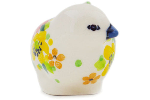 H6594P_1 (2025-03-02 11:14:38) H6594P_1 (2025-03-02 11:14:38)