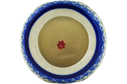 H6596N_1 (2023-10-08 13:41:47) H6596N_1 (2023-10-08 13:41:47)