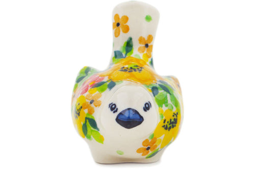 H6596P_1 (2025-02-24 13:26:44) H6596P_1 (2025-02-24 13:26:44)