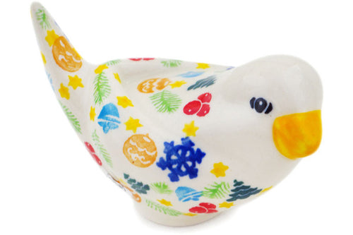 H6597P_1 (2024-12-14 05:05:54) H6597P_1 (2024-12-14 05:05:54)