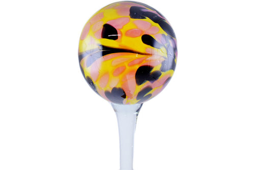 H6599M_1 (2022-05-08 14:18:45) H6599M_1 (2022-05-08 14:18:45)