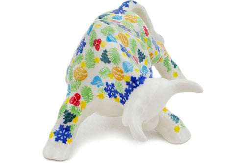 H6599P_1 (2024-10-14 03:43:16) H6599P_1 (2024-10-14 03:43:16)