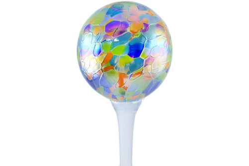 H6600M_1 (2022-05-08 14:18:49) H6600M_1 (2022-05-08 14:18:49)