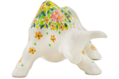 H6600P_1 (2025-03-10 15:52:48) H6600P_1 (2025-03-10 15:52:48)