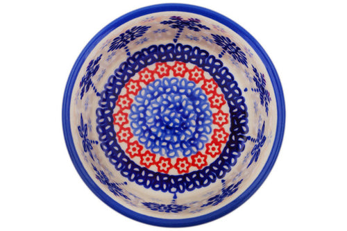 H6601O_1 (2025-03-08 13:12:31) H6601O_1 (2025-03-08 13:12:31)