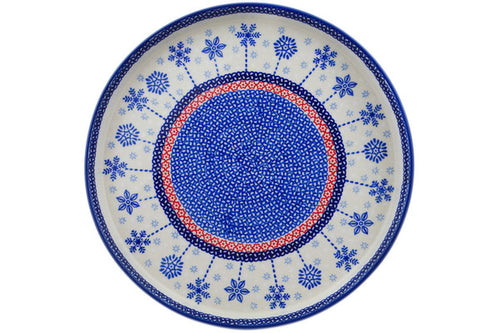 H6603O_1 (2024-09-26 06:57:44) H6603O_1 (2024-09-26 06:57:44)