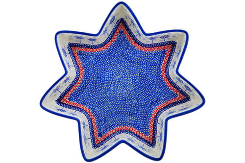 H6604O_1 (2024-08-04 03:08:18) H6604O_1 (2024-08-04 03:08:18)