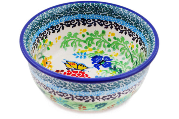 H6604Q (2025-05-10 11:27:56)