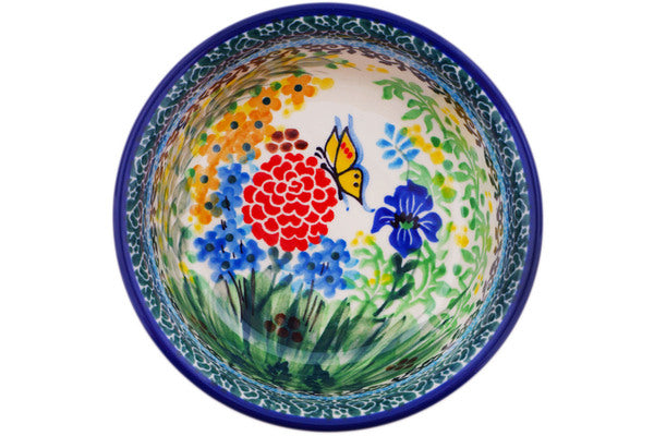 H6604Q_1 (2025-05-10 11:27:57)