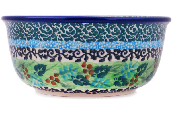 H6604Q_2 (2025-05-10 11:27:57)