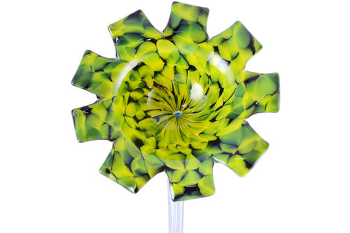 H6606M_1 (2022-04-12 05:00:58) H6606M_1 (2022-04-12 05:00:58)