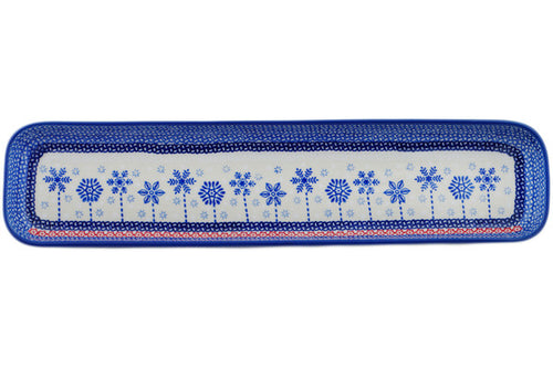 H6606O_1 (2024-08-30 02:20:30) H6606O_1 (2024-08-30 02:20:30)