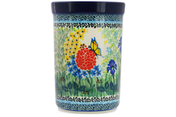 H6606Q_1 (2025-05-31 11:08:43)