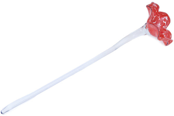 H6607M (2022-05-08 14:18:52)