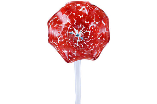 H6607M_1 (2022-05-08 14:18:52) H6607M_1 (2022-05-08 14:18:52)