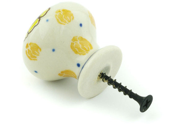 H6609H_0 (2015-11-22 13:57:52)