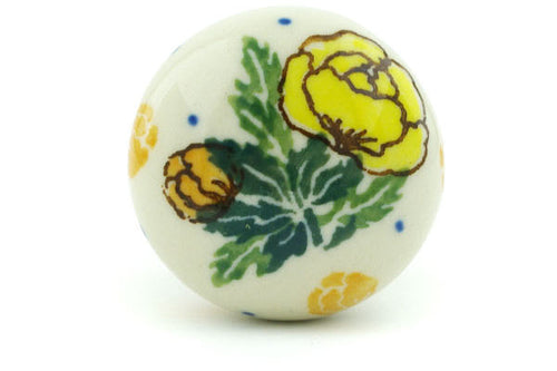 H6609H_1 (2015-11-22 13:57:53) H6609H_1 (2015-11-22 13:57:53)