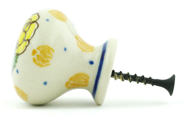 H6609H_2 (2015-11-22 13:57:53)