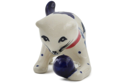 H6610K_1 (2020-02-19 13:10:53) H6610K_1 (2020-02-19 13:10:53)