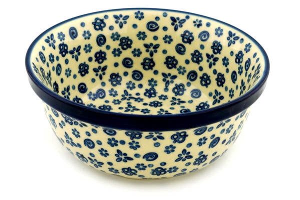 H6611B (2015-11-21 17:09:36)