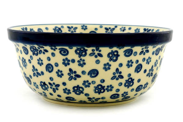 H6611B_1 (2015-11-21 17:09:37)