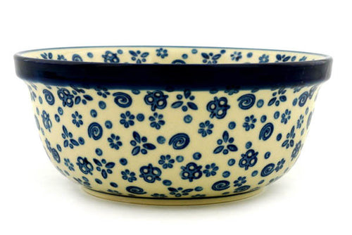 H6611B_1 (2015-11-21 17:09:37) H6611B_1 (2015-11-21 17:09:37)