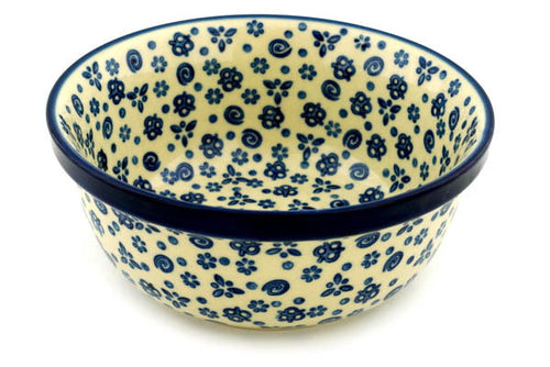 H6611B (2015-11-21 17:09:36)