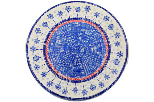 H6611O_1 (2024-11-14 12:35:55) H6611O_1 (2024-11-14 12:35:55)