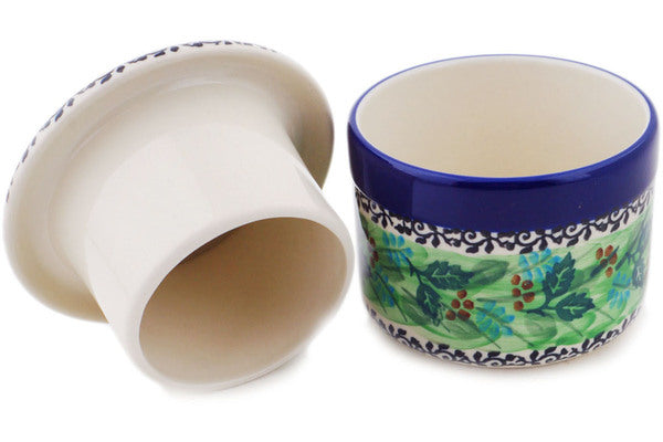 H6611Q_1 (2025-10-12 14:34:18) H6611Q_1 (2025-10-12 14:34:18)