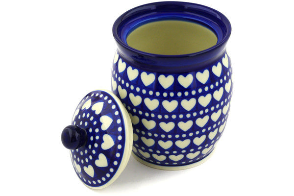 H6612D_1 (2015-11-22 00:01:19)