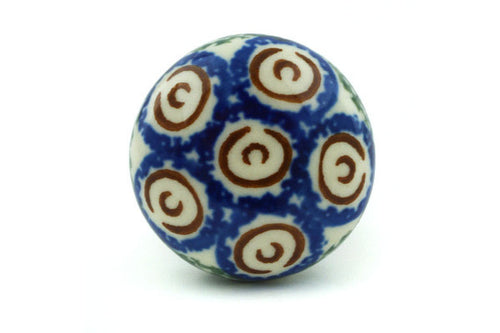 H6612H_1 (2015-11-22 13:57:57) H6612H_1 (2015-11-22 13:57:57)