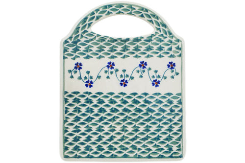 H6613O_1 (2024-10-07 04:35:08) H6613O_1 (2024-10-07 04:35:08)