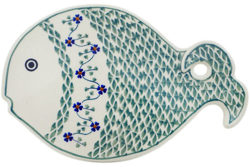 H6614O_1 (2024-10-21 05:58:39) H6614O_1 (2024-10-21 05:58:39)