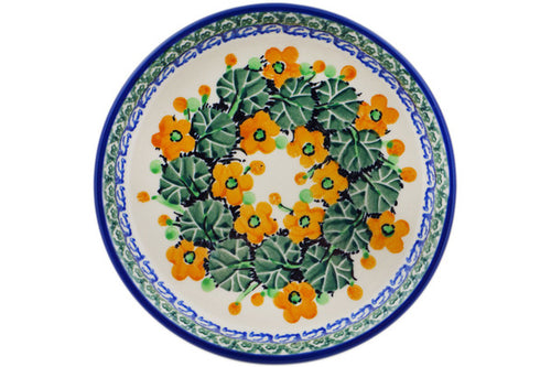 H6615P_1 (2025-02-28 14:46:27) H6615P_1 (2025-02-28 14:46:27)