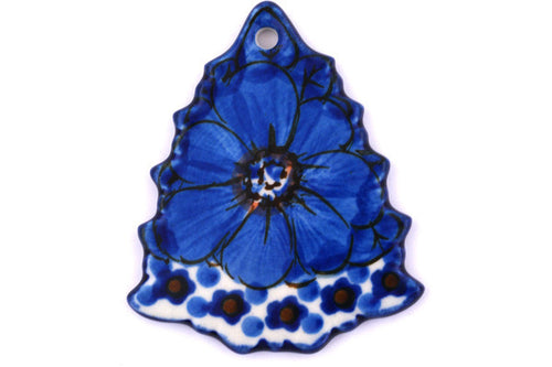 H6616G_1 (2015-11-22 10:24:00) H6616G_1 (2015-11-22 10:24:00)