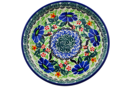 H6616P_1 (2025-02-04 09:49:10) H6616P_1 (2025-02-04 09:49:10)