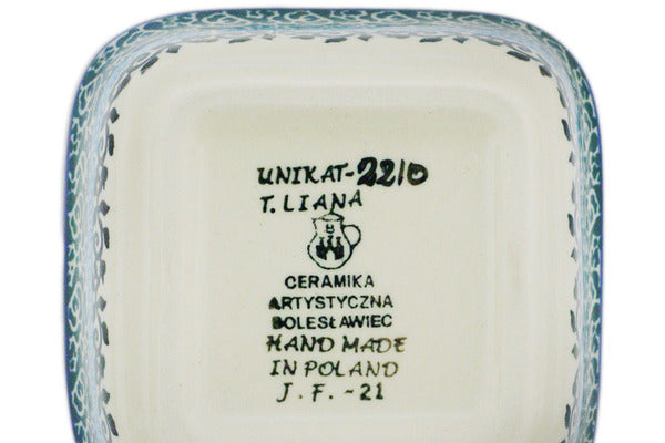 H6616Q_0 (2025-03-22 01:18:44)