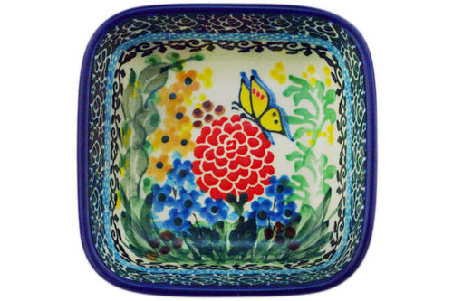 H6616Q_1 (2025-03-22 01:18:44) H6616Q_1 (2025-03-22 01:18:44)