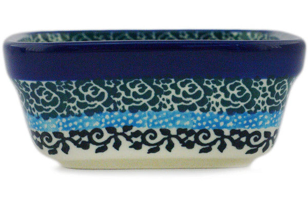 H6616Q_2 (2025-03-22 01:18:45)