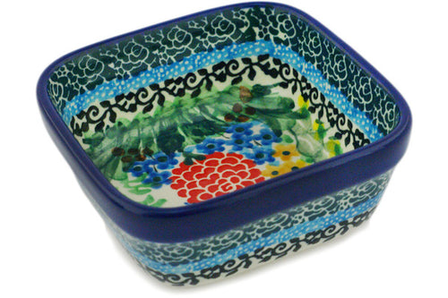 H6616Q (2025-03-22 01:18:44)