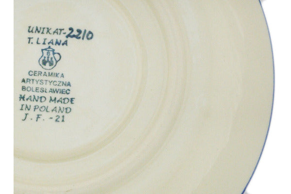 H6618Q_0 (2025-03-16 01:49:26)