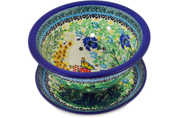 H6618Q (2025-03-16 01:49:25)